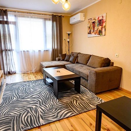 Lalev Guest House Bansko Buitenkant foto